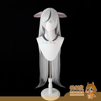 Amazon.co.jp: [BEANUT] Blue Archiveブルーアーカイブブルアカ春原