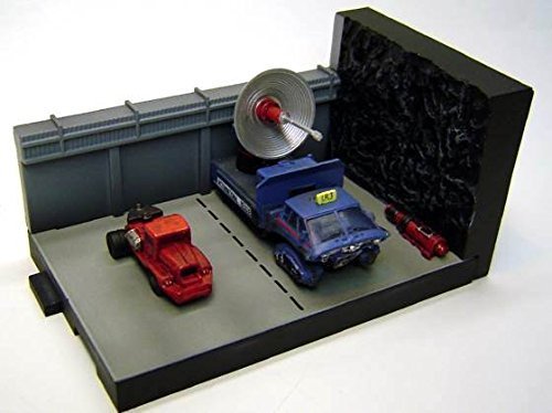 Amazon | コナミ SFムービーセレクション サンダーバード POD