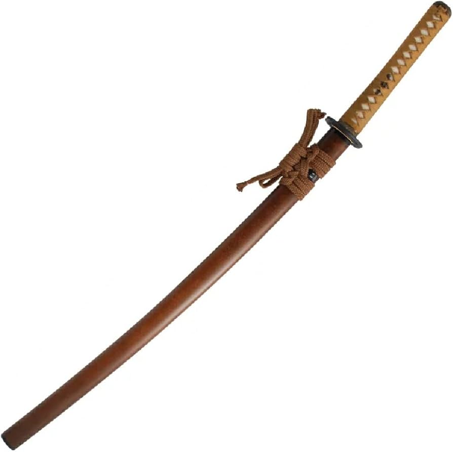 Amazon.co.jp: 匠刀房 逆刃刀DX 美術鑑賞用の装飾刀(模造刀・居合刀)で