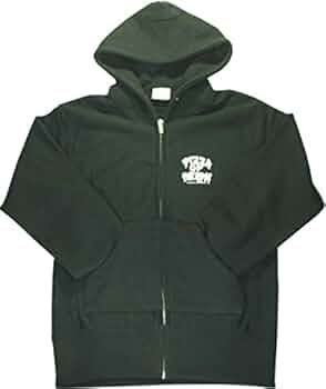 417JXlkdCSL._AC_UF350,