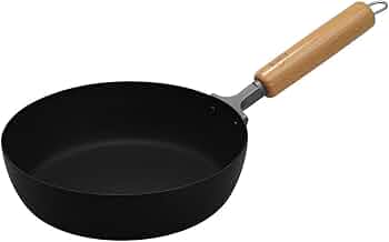 417OvfTm33L._AC_UF350,