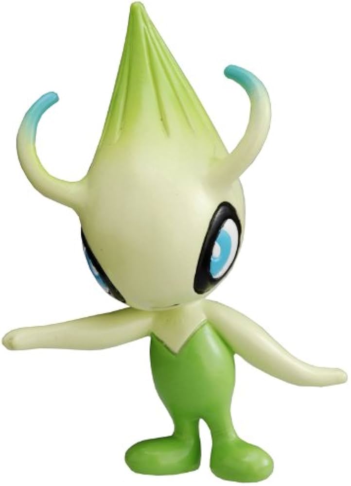 Amazon.co.jp: ポケットモンスター モンスターコレクション MC-047