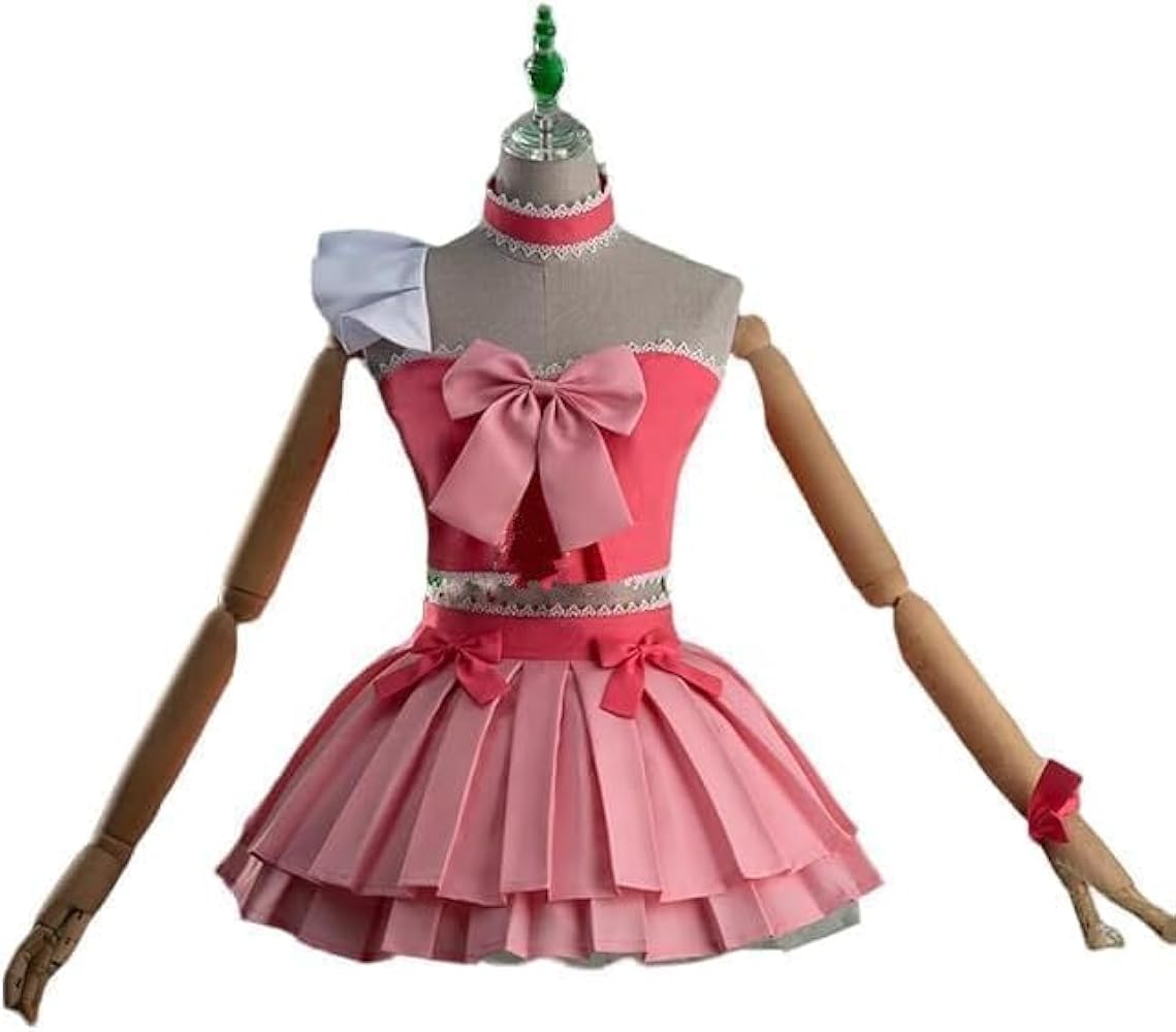 Amazon.co.jp: [TOPTAO] プリティーリズム・オーロラドリーム 春音