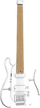 417Tkn1+l5L._AC_UF350,