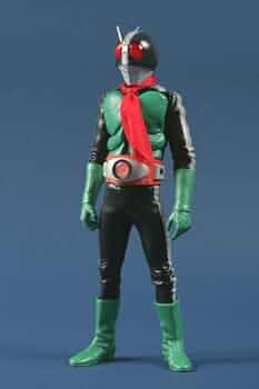 417XJNJSQFL._AC_UF350,