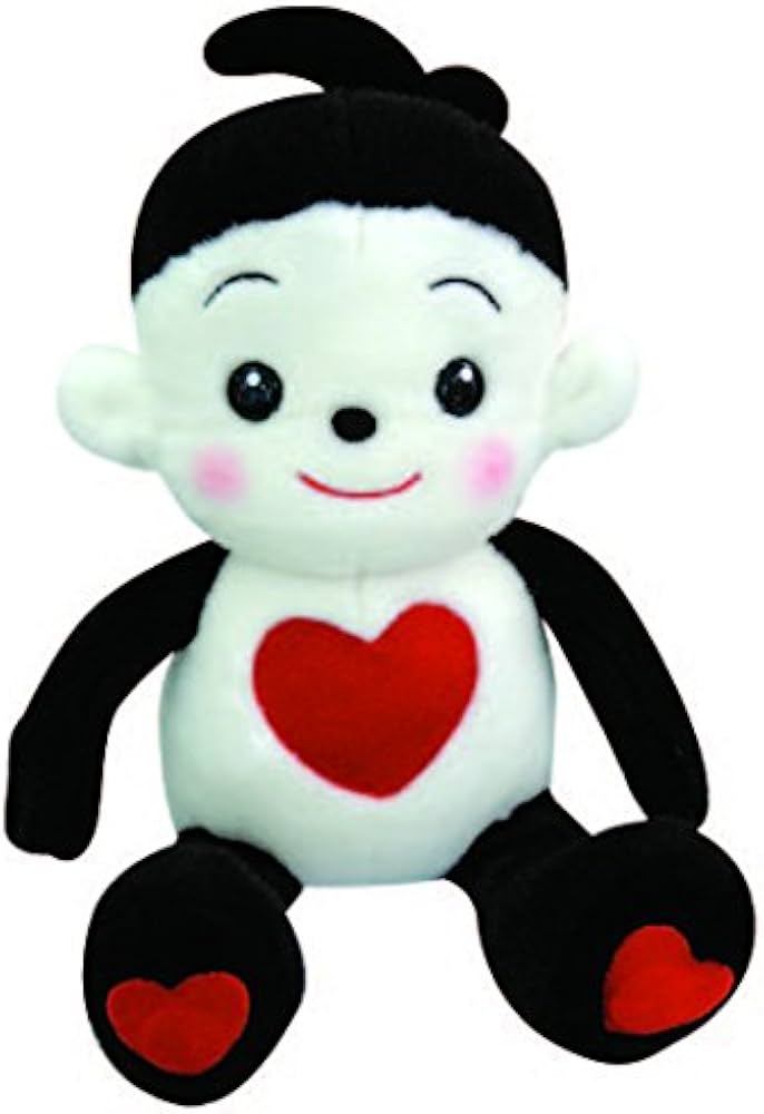 Amazon.co.jp: プリモプエル おうたたっぷりプリモプエル(黒) : おもちゃ