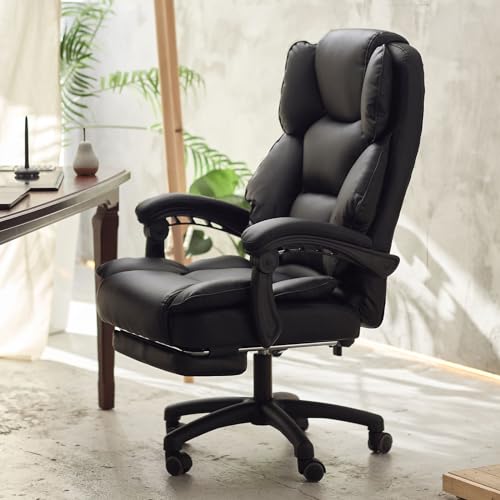 社長 椅子」の人気商品一覧 | 安い商品を通販サイトから探す - 価格.com