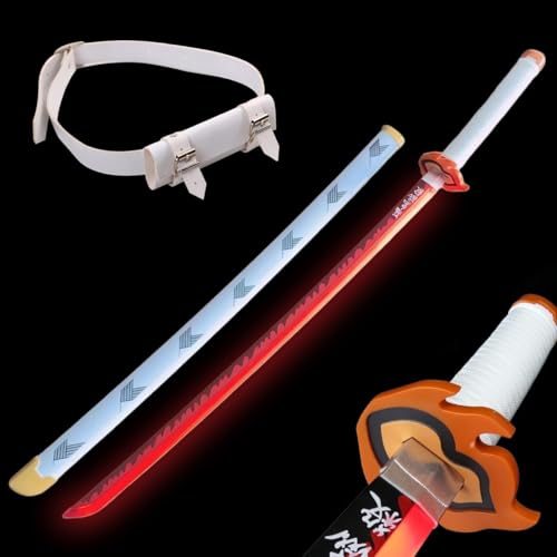 おもちゃ 刀 模造刀 鬼滅の刃」の人気商品一覧 | 安い商品を通販サイト