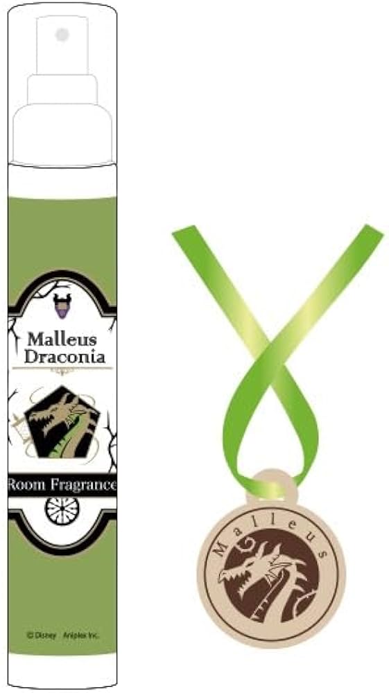 Amazon.co.jp: メッセージカードつき ツイステッドワンダーランド