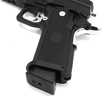 Amazon.co.jp: [東京マルイ/オルガエアソフト] BUL SAS II ULTRALIGHT