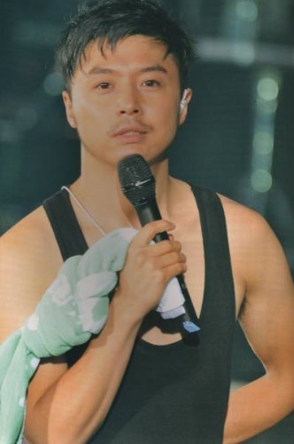 Amazon.co.jp: パンフレット ☆ KinKi Kids 2008-2009 「キンキキッズ