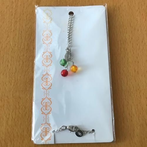 タレントグッズ 藤井フミヤ」の人気商品一覧 | 安い商品を通販サイト