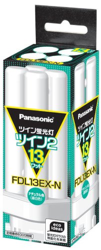 FDL13EX」の人気商品一覧 | 安い商品を通販サイトから探す - 価格.com