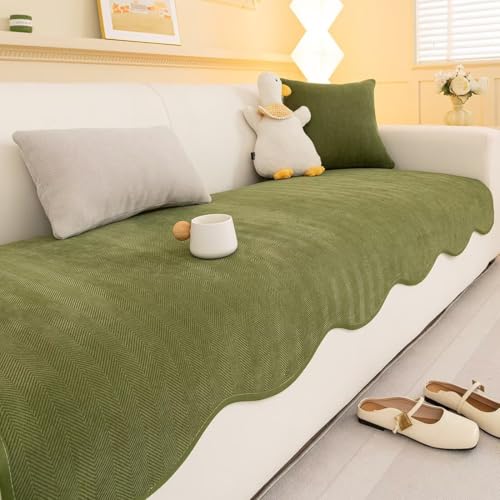 ソファカバー 3人掛け 犬猫対策」の人気商品一覧 | 安い商品を通販