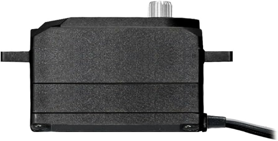 Amazon | 双葉電子工業 SERVO HPS-CT501 (URモード対応 HPBLSサーボ