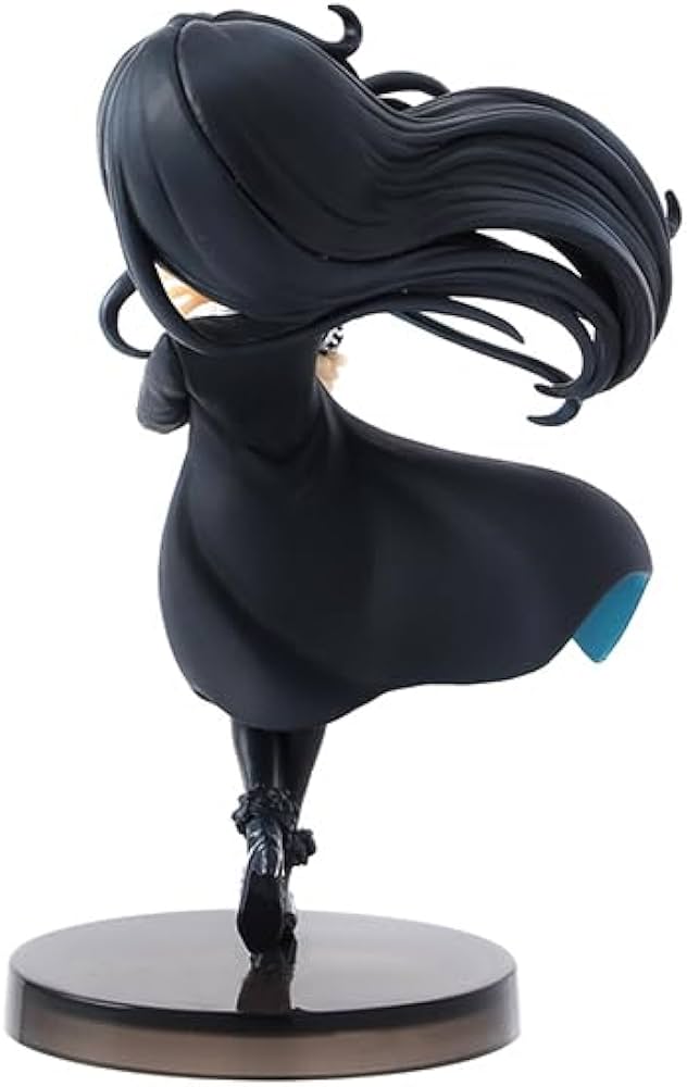 Amazon.co.jp: Ado x Oda ワールドコレクタブルフィギュア ポスト