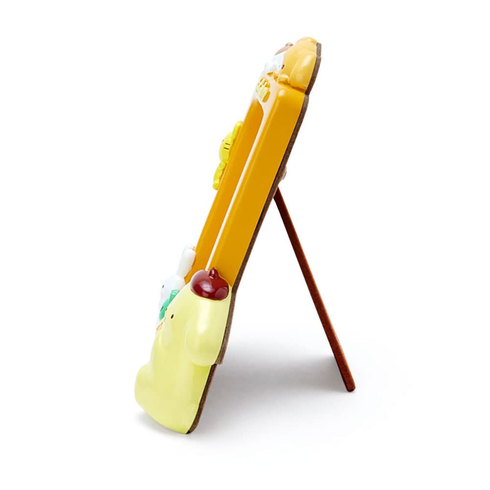 Amazon.co.jp: サンリオ(SANRIO) ポムポムプリン フォトフレーム