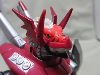 Amazon | 【パッケージ無 現状品】Dreal ディーリアル デジモン