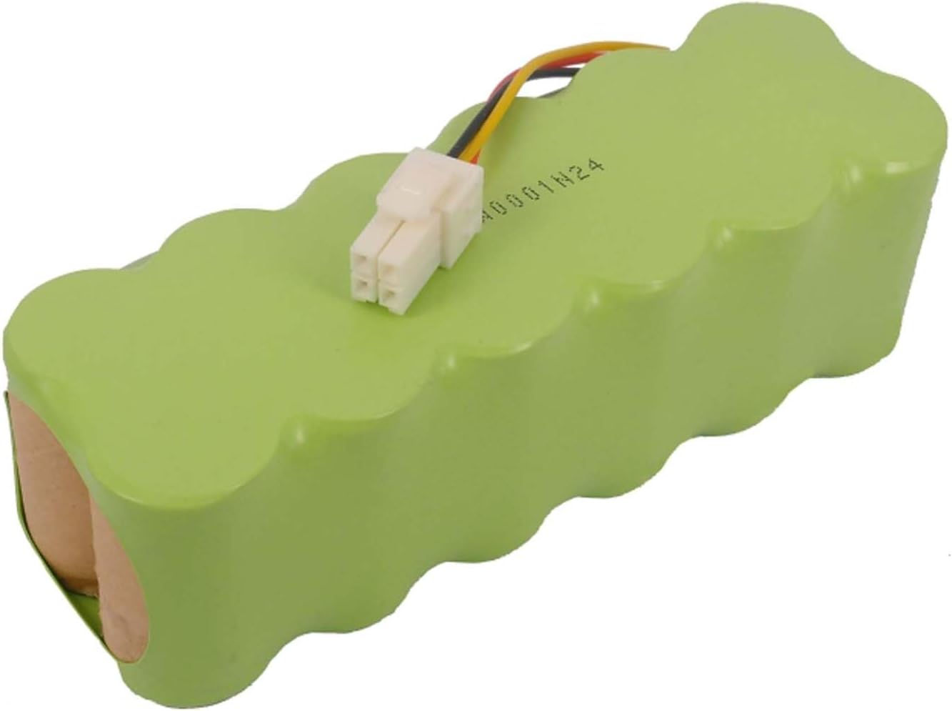 錫製 亀香合 印泥盒 置物 小物入れ 2026年最新】Yahoo!オークション