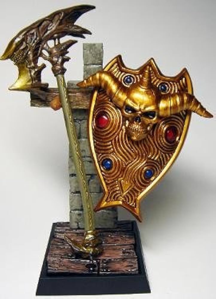 Amazon.co.jp: ドラゴンクエスト レジェンドアイテムズギャラリー