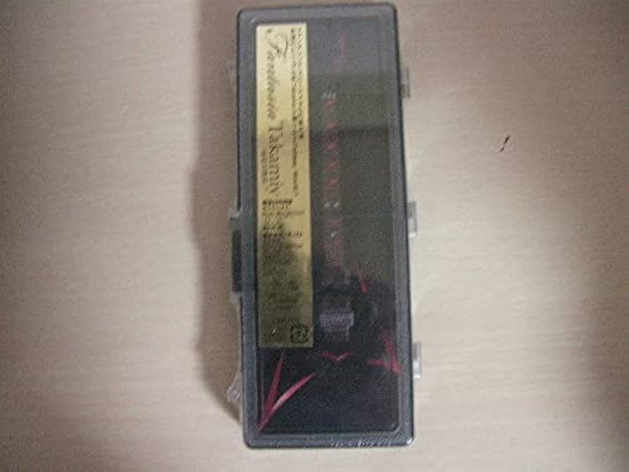 Amazon.co.jp: THE ALFEE アルフィー Takamiy 高見沢俊彦 Fantasia USB