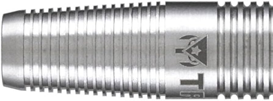 417pipvmHDL._AC_UF894,