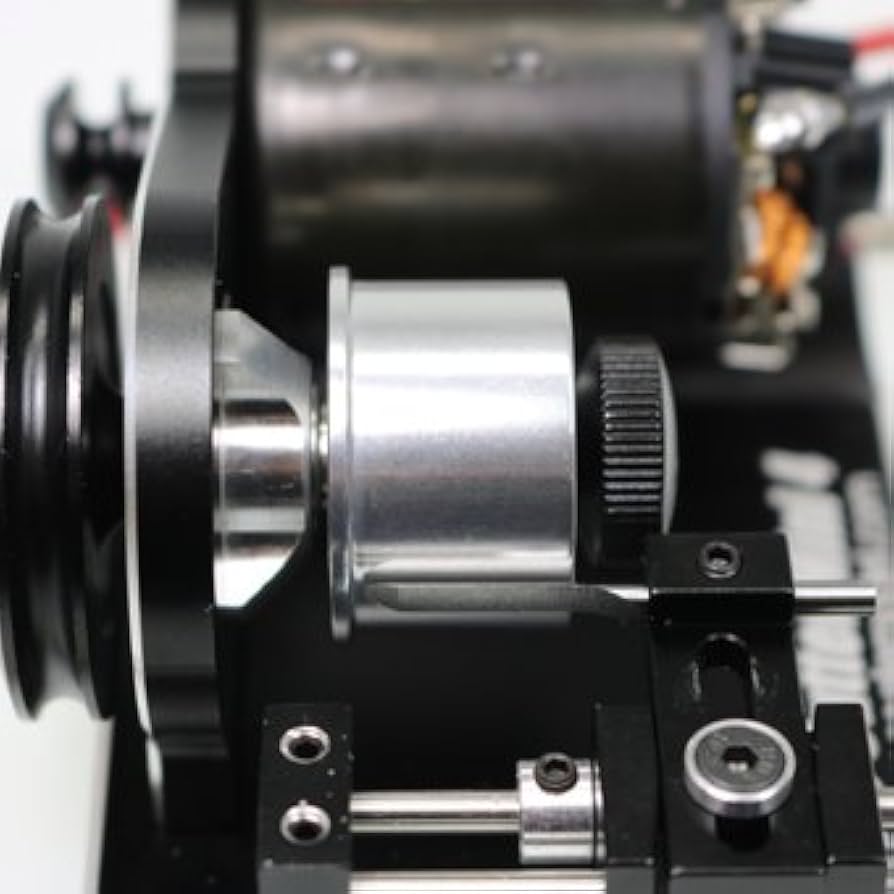 Amazon | イーグル模型 SPタイヤカッターV2・ミニ4用 MINI4-TC01V2 通販