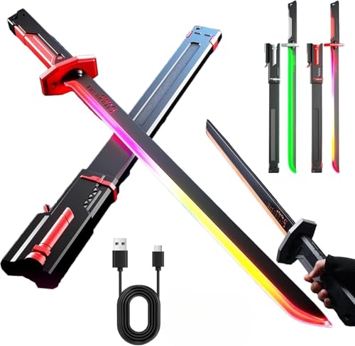 おもちゃ ライトセーバー ヒロイン」の人気商品一覧 | 安い商品を通販