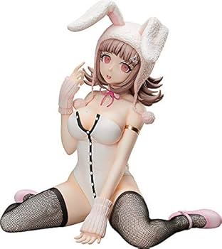 Amazon | スーパーダンガンロンパ2 さよなら絶望学園 七海千秋 バニー