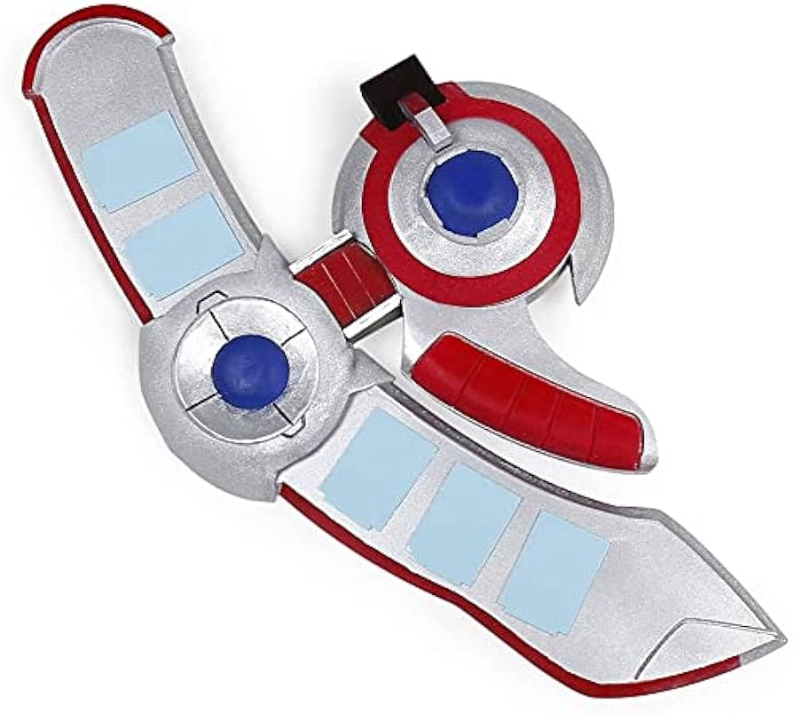 Amazon.co.jp: 四季花cosplay 遊☆戯☆王 デュエルモンスターズ GX