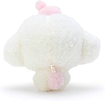 Amazon.co.jp: サンリオ(SANRIO) こぎみゅん マスコットホルダー