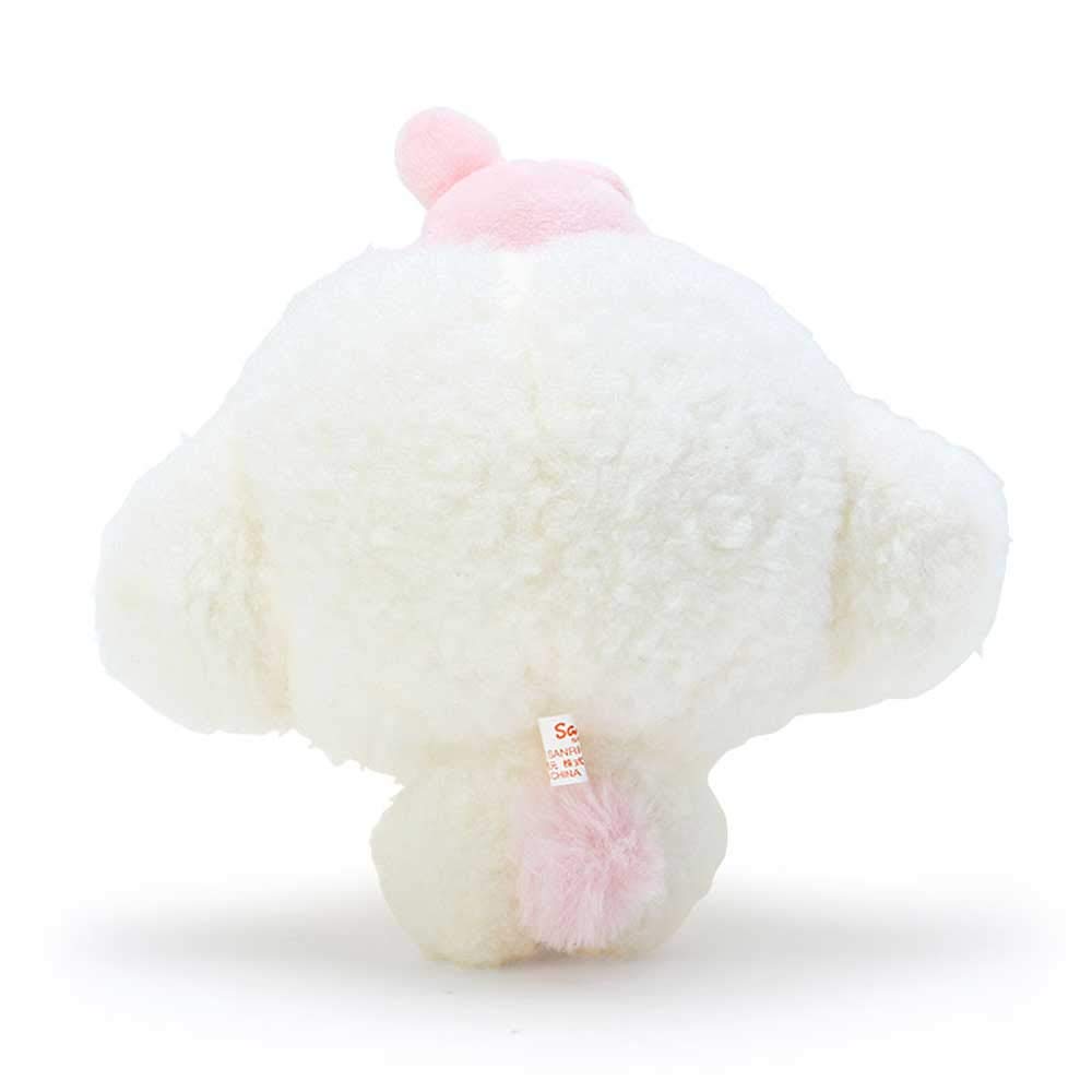 Amazon.co.jp: サンリオ(SANRIO) こぎみゅん マスコットホルダー