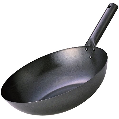 北陸アルミニウム マイスター 寸胴鍋 27cm (鍋) 価格比較 - 価格.com