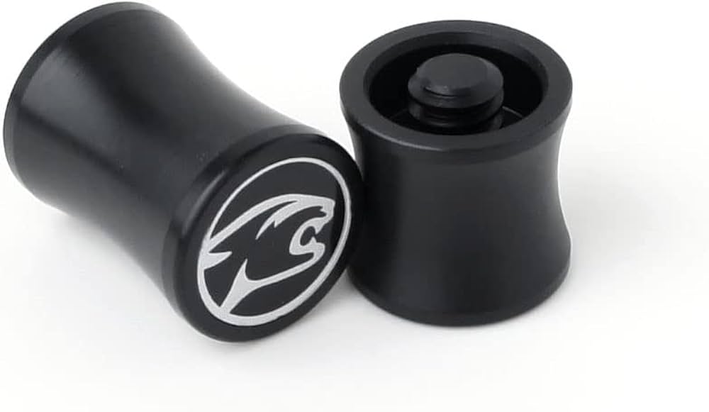 Amazon.co.jp: ビリヤード プレデター ジョイントキャップ ユニロック