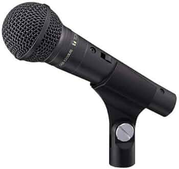 417zWbjYjKL._AC_UF350,