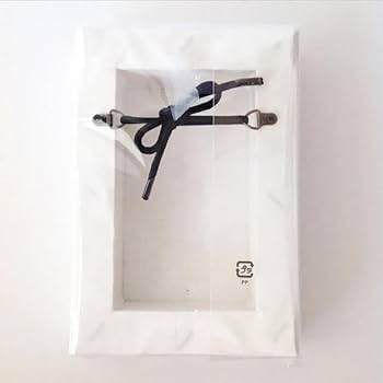 Amazon.co.jp: ヒグチユウコ ニュータイプとトリモドキとマメ 複製画