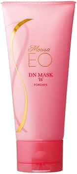 418+saIJUpL._AC_UF350,