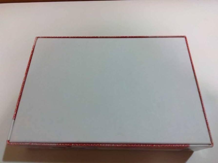 Amazon.co.jp: セーラームーン スーパーS 彼からの伝言 火野レイ 300