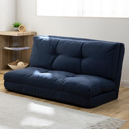 折りたたみ ソファベッド 2人」の人気商品一覧 | 安い商品を通販サイト