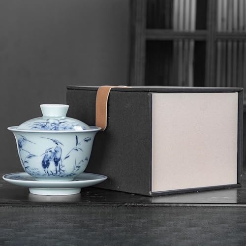 中国茶 蓋碗 景徳鎮」の人気商品一覧 | 安い商品を通販サイトから探す