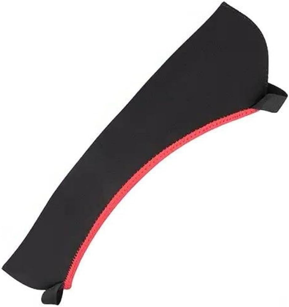 Amazon.co.jp: CIWS ライフル スコープ カバー ショート スコープ 対応