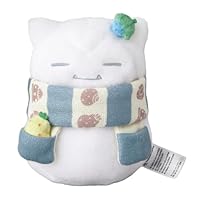 Amazon.co.jp: ポケモンセンターオリジナル ぬいぐるみ ピカチュウと