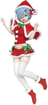 Amazon | タイトー(TAITO) Re:ゼロから始める異世界生活 プレシャス