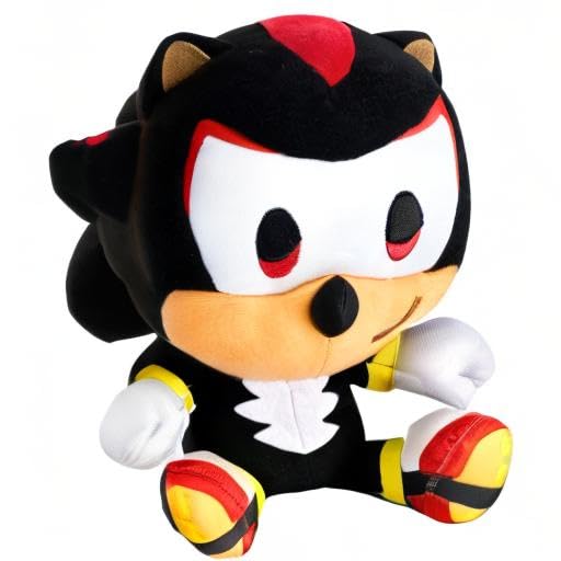 Amazon.co.jp: Great Eastern Entertainment ソニック・ザ・ヘッジ