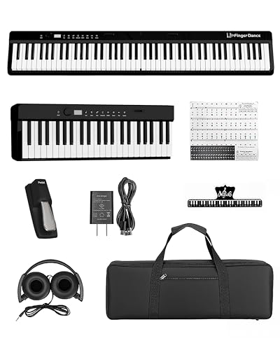 折りたたみ 電子ピアノ88鍵盤」の人気商品一覧 | 安い商品を通販サイト