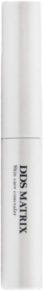 Amazon | DDSマトリックス スキンケアコンシーラー | アイテック