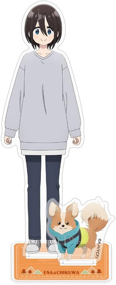 Amazon.co.jp: 【公式】二次元コスパ 『ゆるキャン△ SEASON3