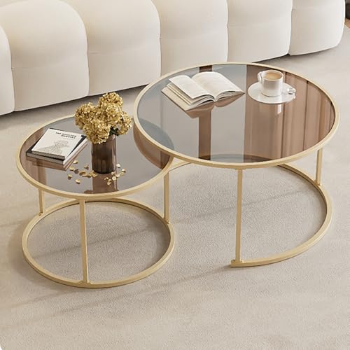 ガラス テーブル ゴールド」の人気商品一覧 | 安い商品を通販サイト