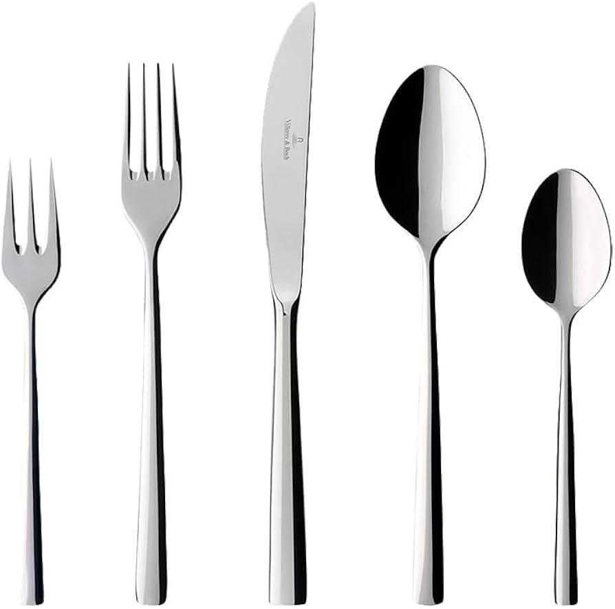 Amazon.co.jp: 【正規輸入品】 Villeroy & Boch（ビレロイ＆ボッホ