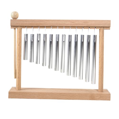 ウィンド・チャイム」の人気商品一覧 | 安い商品を通販サイトから探す